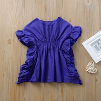 uploads/erp/collection/images/Baby Clothing/Childhoodcolor/XU0399679/img_b/img_b_XU0399679_2_aWYUOZRfepu0owfIYZvuyAQnytvFVcGl